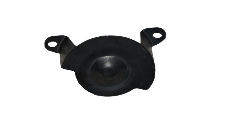 YAĞ POMPA DİŞLİ SACI (NR200)